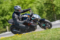 Brno;event-digital-images;motorbikes;no-limits;peter-wileman-photography;trackday;trackday-digital-images